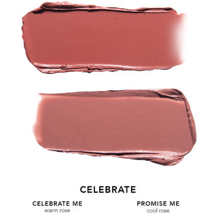 Jouer Cosmetics Blush & Bloom Cheek + Lip Duo - Imagen 5