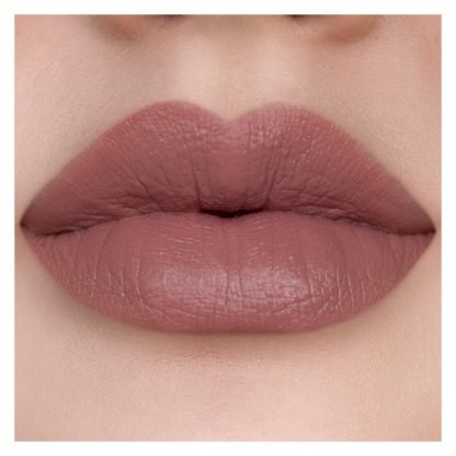 Jouer Cosmetics Blush & Bloom Cheek + Lip Duo - Imagen 4