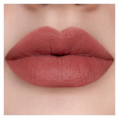 Jouer Cosmetics Blush & Bloom Cheek + Lip Duo - Imagen 3