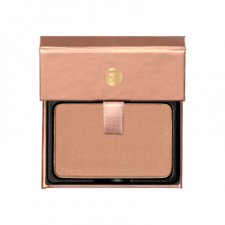 VISEART  Bronzer