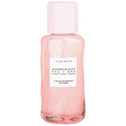 Glow Recipe Watermelon Glow PHA +BHA Pore-Tight Toner - Imagen 2
