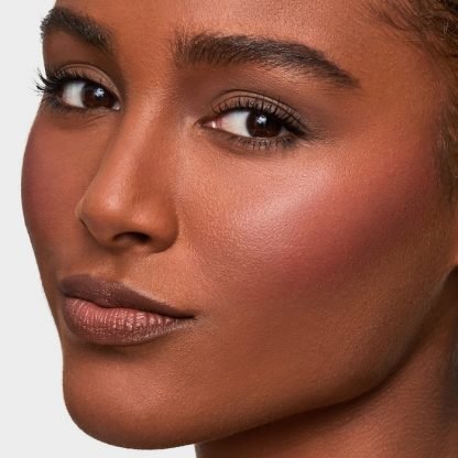 MAKEUP BY MARIO Soft Pop Blush Stick - Imagen 3