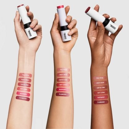 MAKEUP BY MARIO Soft Pop Blush Stick - Imagen 4