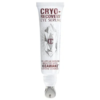 Charlotte Tilbury Cryo-Recovery Depuffing Eye Serum 15 ML