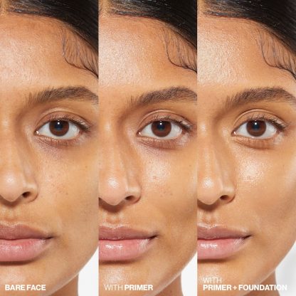 Smashbox Photo Finish Primerizer+ Hydrating Face Primer - Imagen 4