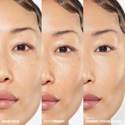 Smashbox Photo Finish Primerizer+ Hydrating Face Primer - Imagen 3