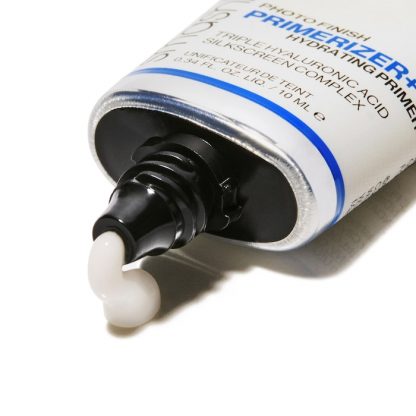 Smashbox Photo Finish Primerizer+ Hydrating Face Primer - Imagen 2