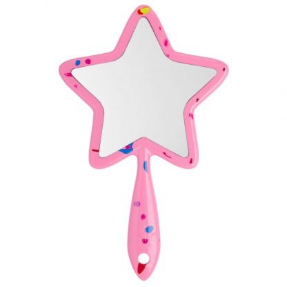 JEFFREE STAR COSMETICS Star Mirror - Imagen 7
