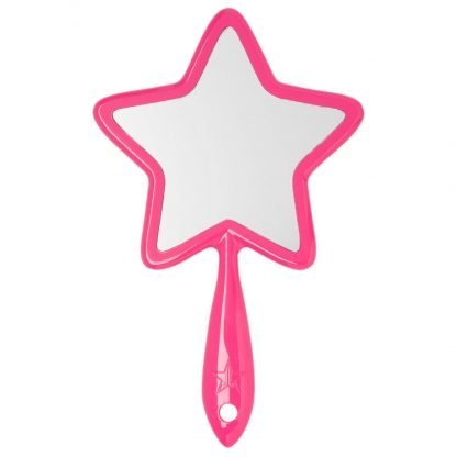 JEFFREE STAR COSMETICS Star Mirror - Imagen 4