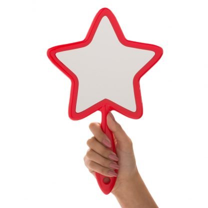 JEFFREE STAR COSMETICS Star Mirror - Imagen 3