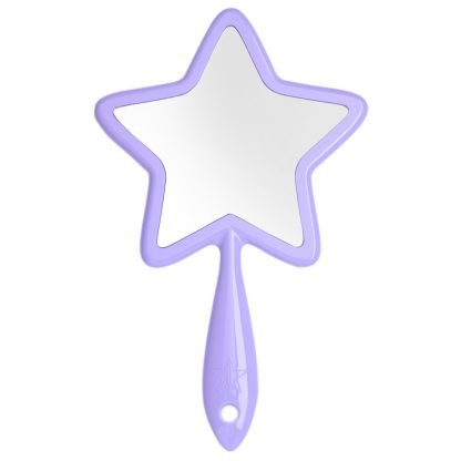 JEFFREE STAR COSMETICS Star Mirror - Imagen 2
