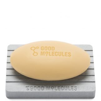 GOOD MOLECULES Stone Soap Tray