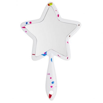 JEFFREE STAR COSMETICS Star Mirror - Imagen 6