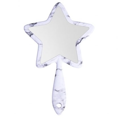 JEFFREE STAR COSMETICS Star Mirror - Imagen 5