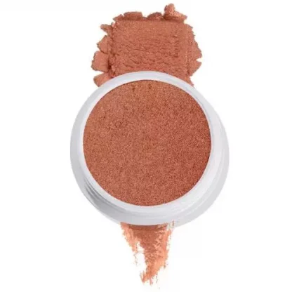 ColourPop  Super Shock Blush Voile