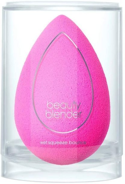 beautyblender ORIGINAL BEAUTYBLENDER Makeup Sponge - Imagen 4