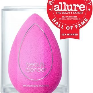 beautyblender ORIGINAL BEAUTYBLENDER Makeup Sponge
