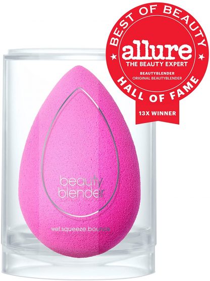 beautyblender ORIGINAL BEAUTYBLENDER Makeup Sponge