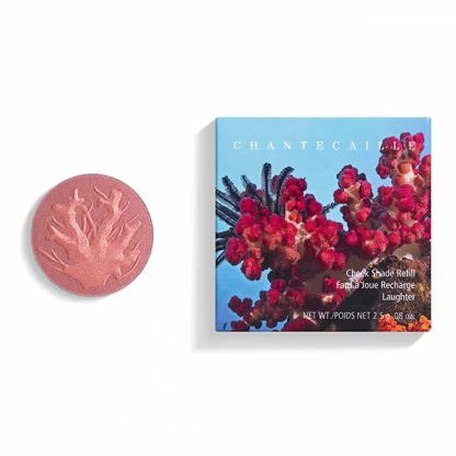 CHANTECAILLE Philanthropy Cheek Shades - Imagen 2