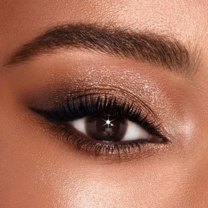 CHARLOTTE TILBURY  Luxury Palette of Pops - Imagen 6