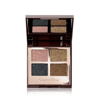 CHARLOTTE TILBURY  Luxury Palette of Pops
