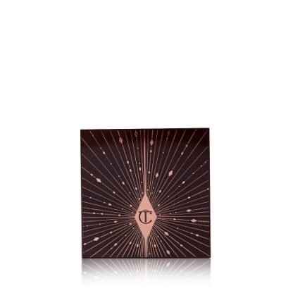 CHARLOTTE TILBURY  Luxury Palette of Pops - Imagen 4