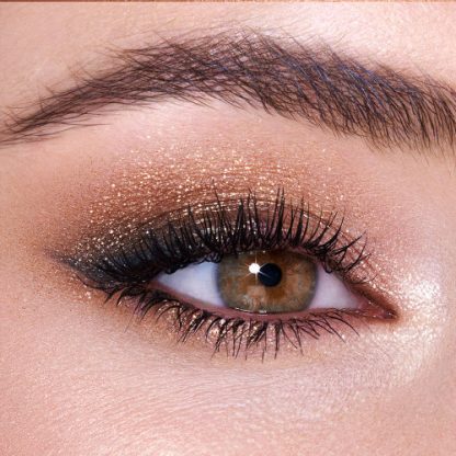 CHARLOTTE TILBURY  Luxury Palette of Pops - Imagen 7