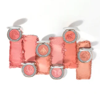 CHANTECAILLE Philanthropy Cheek Shades