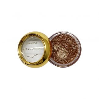 HIGHLIGHTER GOLDEN CHAMPAGNE ATEMPORAL Referencia: GOLDENCHAMPAGNE