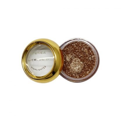 HIGHLIGHTER GOLDEN CHAMPAGNE ATEMPORAL Referencia: GOLDENCHAMPAGNE