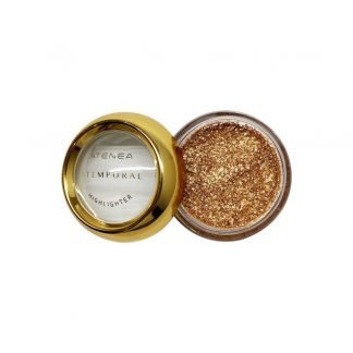 HIGHLIGHTER GOLDEN ROSE ATEMPORAL Referencia: GOLDENROSE