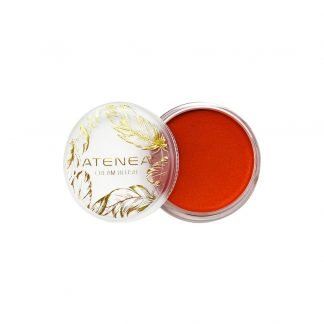 ATENEA RUBOR EN CREMA MANDARIN Referencia: MANDARIN