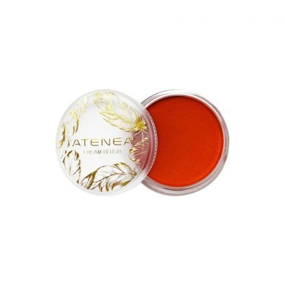 ATENEA RUBOR EN CREMA MANDARIN Referencia: MANDARIN