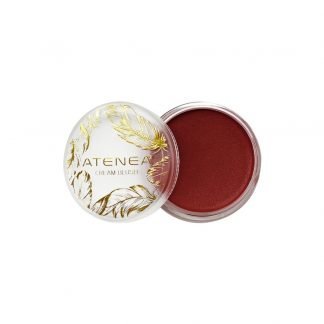 ATENEA   RUBOR EN CREMA PUFFIN Referencia: PUFFIN