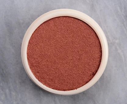 ColourPop  Super Shock Blush Voile - Imagen 8