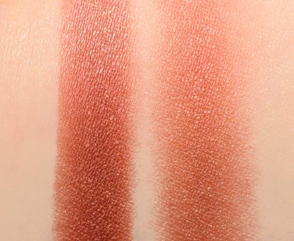 ColourPop  Super Shock Blush Voile - Imagen 4
