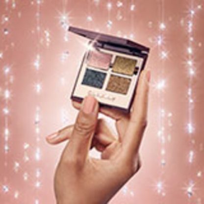 CHARLOTTE TILBURY  Luxury Palette of Pops - Imagen 2
