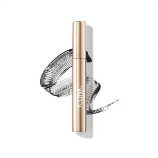 Iconic London ENRICH & ELEVATE MASCARA