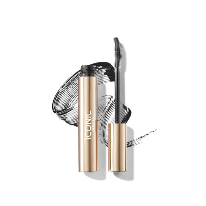Iconic London ENRICH & ELEVATE MASCARA - Imagen 5