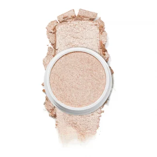 COLOURPOP flexitarian super shock highlighter