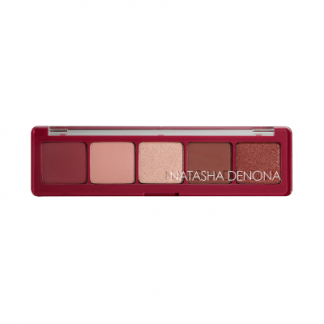 NATASHA DENONA  Cupid Eyeshadow Palette
