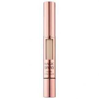 Charlotte Tilbury Magic Away Concealer