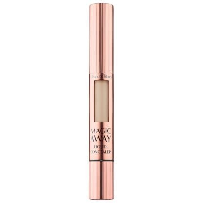 Charlotte Tilbury Magic Away Concealer