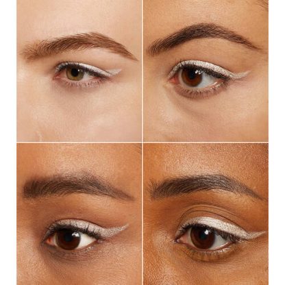 Urban Decay 24/7 Glide-On Waterproof Eyeliner Pencil - Imagen 2