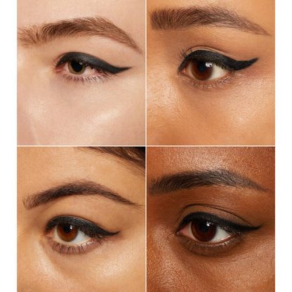 Urban Decay 24/7 Glide-On Waterproof Eyeliner Pencil - Imagen 3