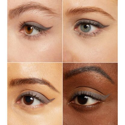 Urban Decay 24/7 Glide-On Waterproof Eyeliner Pencil - Imagen 6