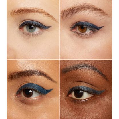 Urban Decay 24/7 Glide-On Waterproof Eyeliner Pencil - Imagen 4