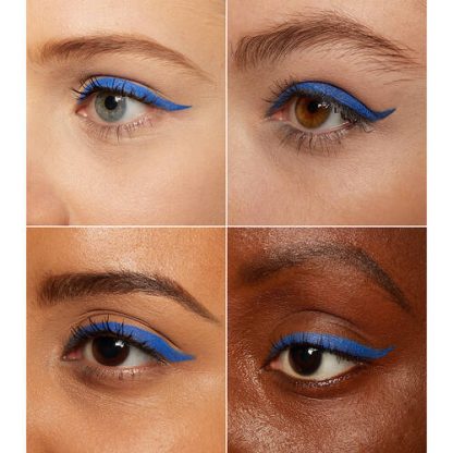 Urban Decay 24/7 Glide-On Waterproof Eyeliner Pencil - Imagen 8