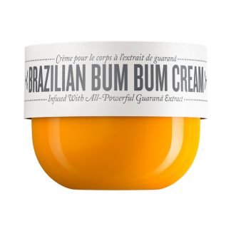 Sol de Janeiro Brazilian Bum Bum Body Cream 240ml