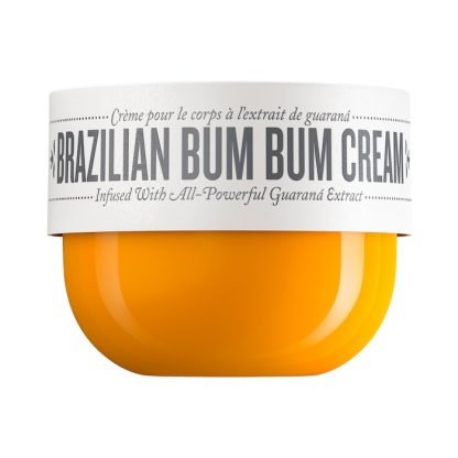 Sol de Janeiro Brazilian Bum Bum Body Cream 240ml